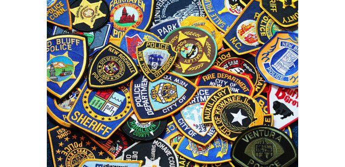 The Best Types Of Patches For Your Jacket